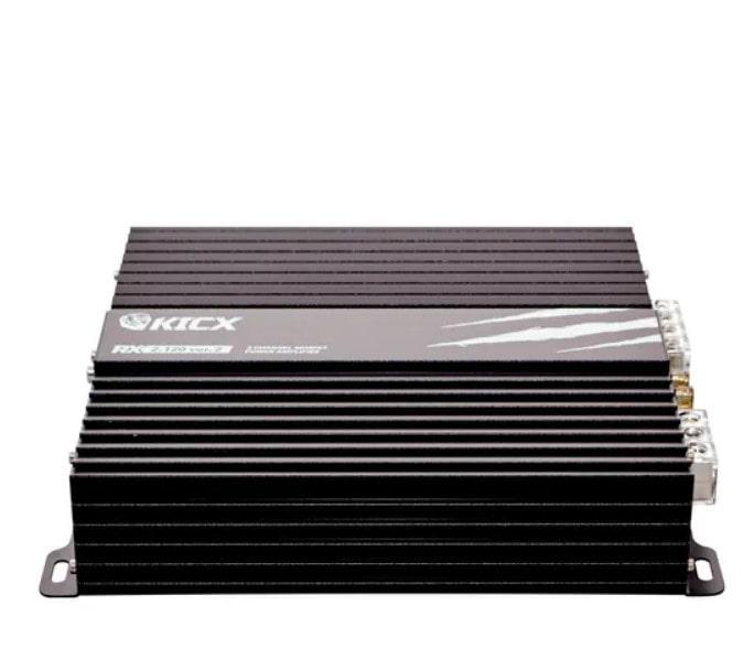 Усилитель Kicx RX 2.120 ver.2 - фото 3