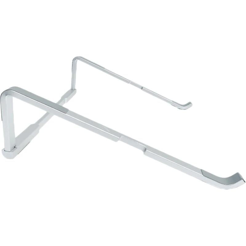 Подставка для ноутбука OfficePro LS530 Silver (26449075)