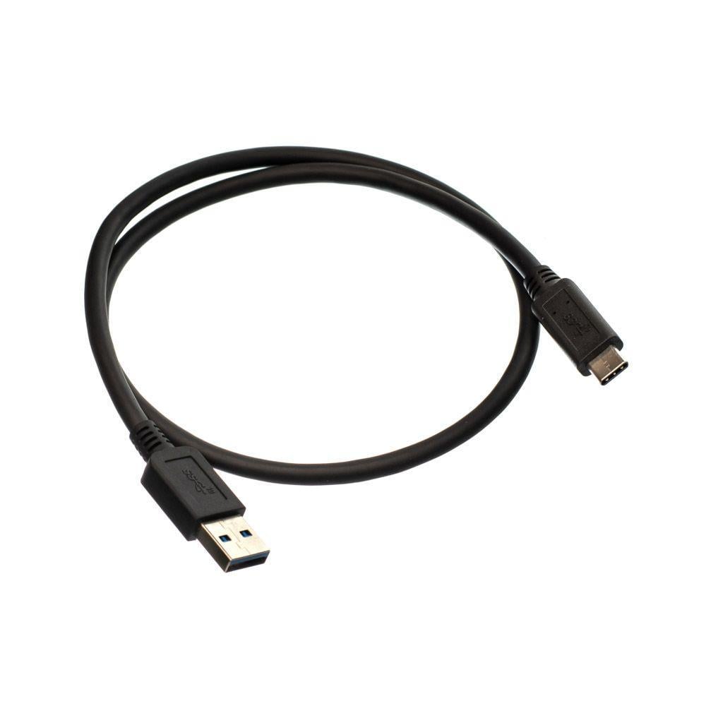 Кабель шнур USB UC-E24/UC-E25 USB C USB A для камер Nikon Z5 Z6/Z6 II/Z7 Z7 II Z9 D780 D6 (10839981)