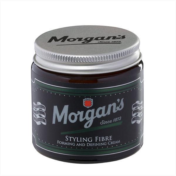 Крем для волос Morgan's 120 мл