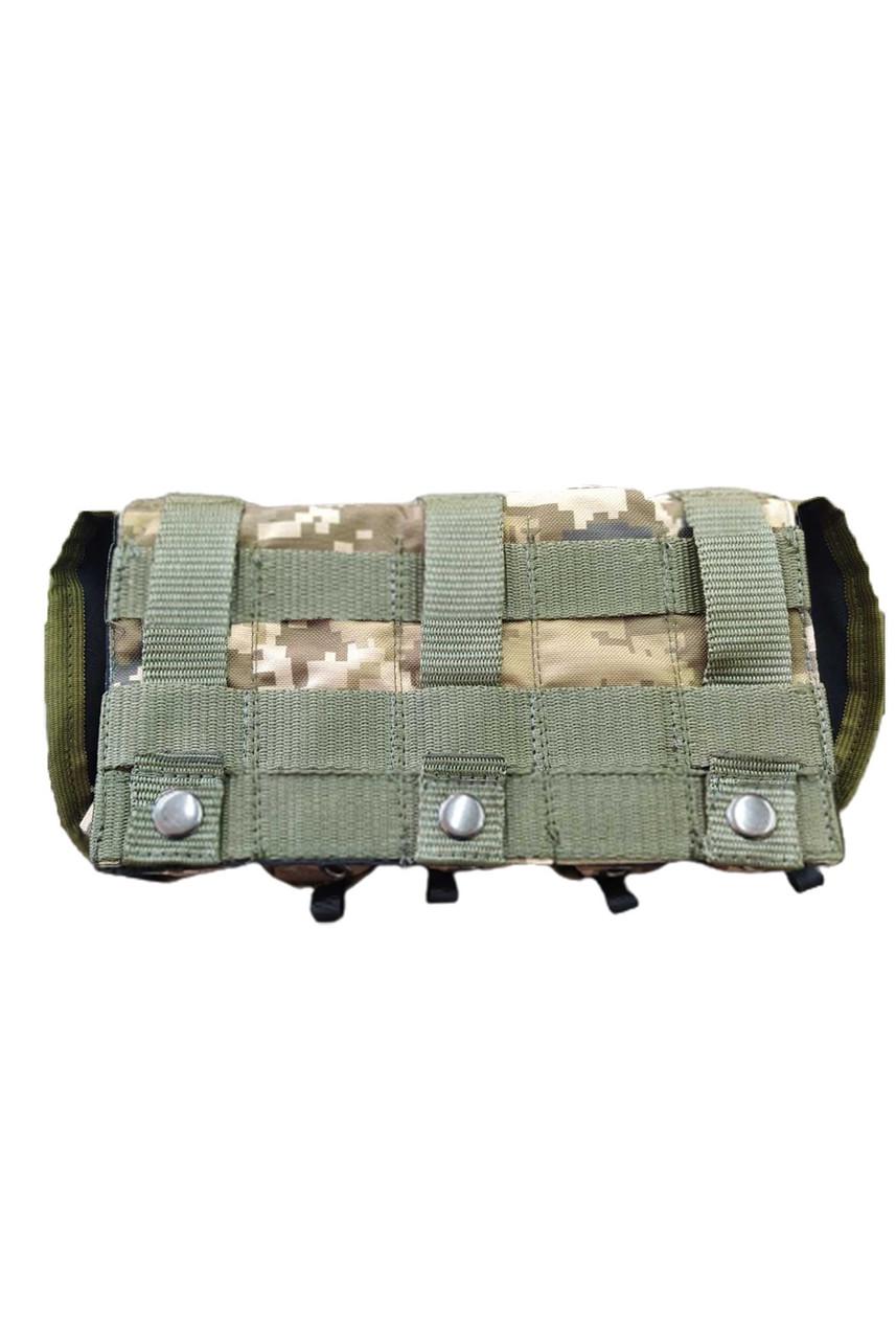 Подсумок М&М для выстрелов ВОГ Пиксель (213200) - фото 4