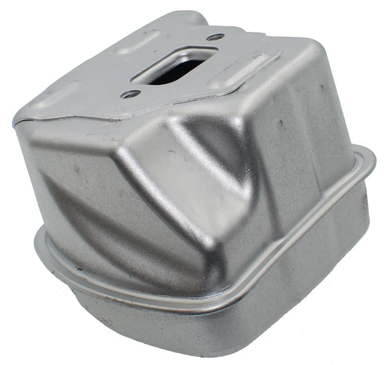 Глушитель VJ Parts для бензопилы St MS-251 (saw1080)