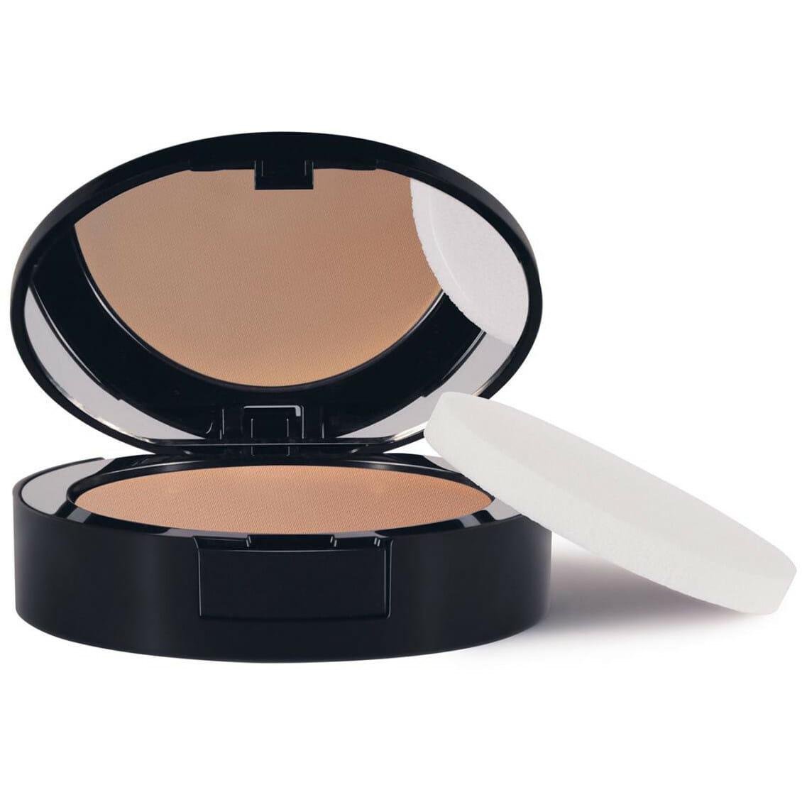 Пудра компактная La Roche-Posay Toleriane Teint Mineral Compace-Powder SPF 25 13 тон (1453119978)