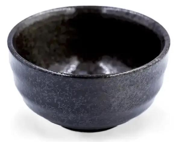 Набір для приготування чаю матча Blackhold #131 380 мл 3 пр. (18869) - фото 8 Набір для приготування чаю матча Blackhold #131 380 мл 3 пр. (18869) - фото 8