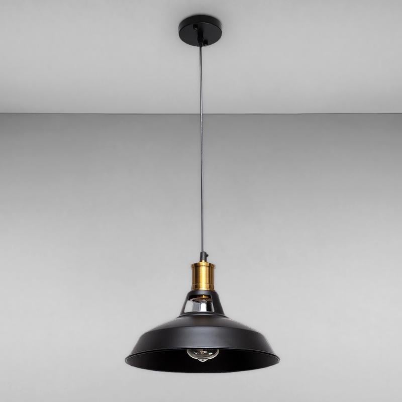 Підвісні світильники Levistella Підвісні світильники Levistella