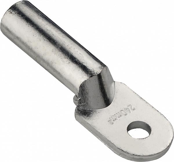 Наконечник луженый АСКО-УКРЕМ DT-240-14 240 мм2 M14 гильза 61,5 мм 1 шт. (A0060070057)