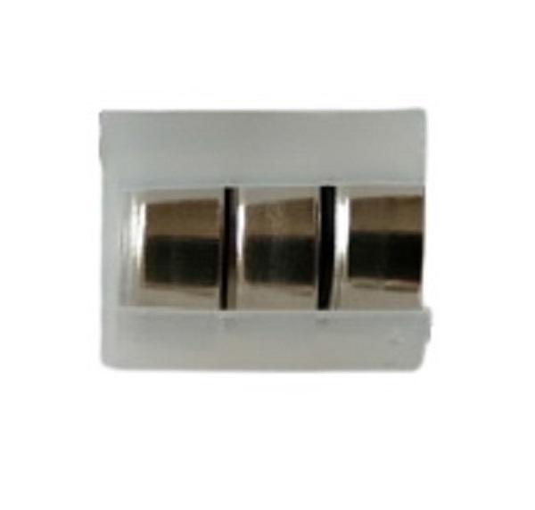 Батарейки для замка сигнализации Alarm Disk Lock 6 шт. (0644) - фото 4 Батарейки для замка сигнализации Alarm Disk Lock 6 шт. (0644) - фото 4