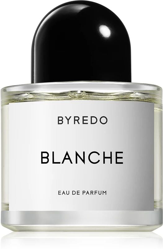 Парфюмированная вода Byredo Blanche 50 мл (2439_8473)