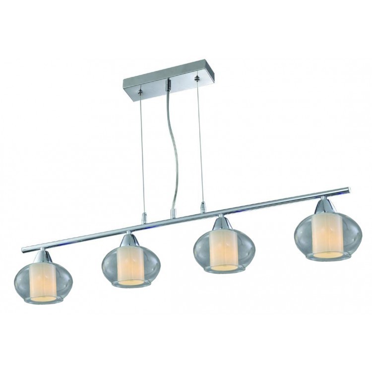 Люстра Blitz (1432-34W)