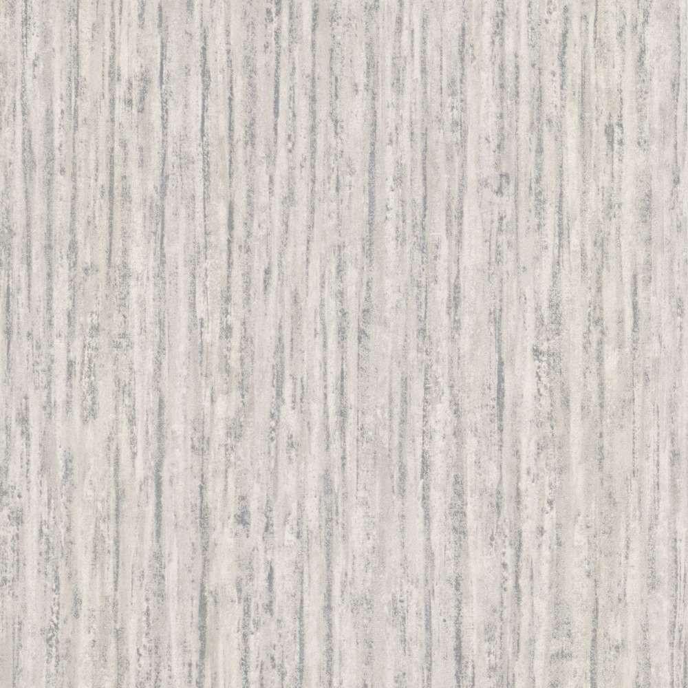 Обои виниловые на флизелиновой основе Emiliana Unconventional (50067)