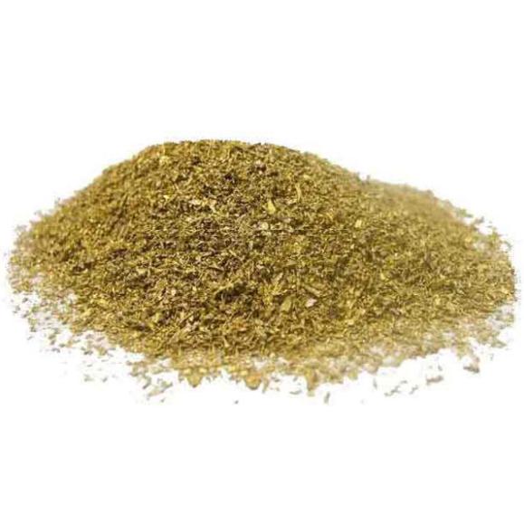 Компактний фільтр сорбційної фільтрації води Canature CS16H-1040 3/4" (2302) - фото 6 Компактний фільтр сорбційної фільтрації води Canature CS16H-1040 3/4" (2302) - фото 6