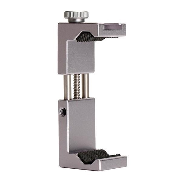 Универсальный держатель штатива Ulanzi ST-02S Grey