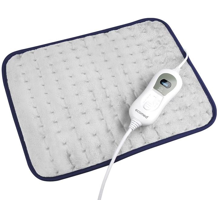 Электрическая грелка Medisana Ecomed HP-40E 30x40 см (000009)