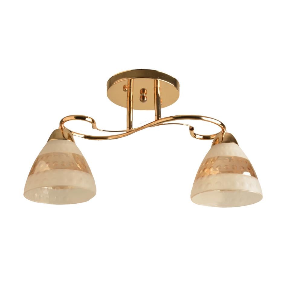 Люстра Svet SH-8064/2 FG (2579163955) Люстра Svet SH-8064/2 FG (2579163955)