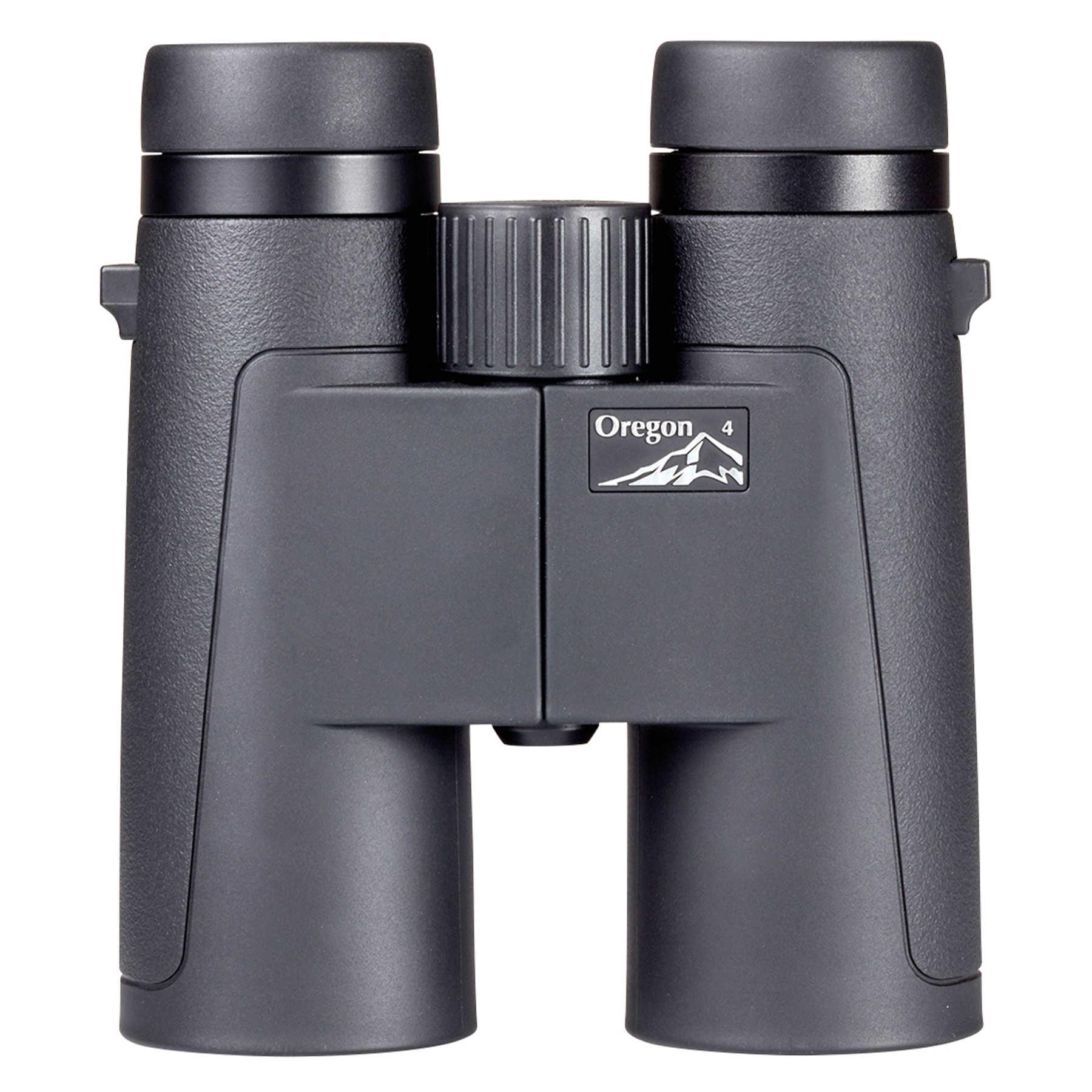 Бінокль Opticron Oregon 4 PC Oasis 10x42 WP (30767) - фото 3