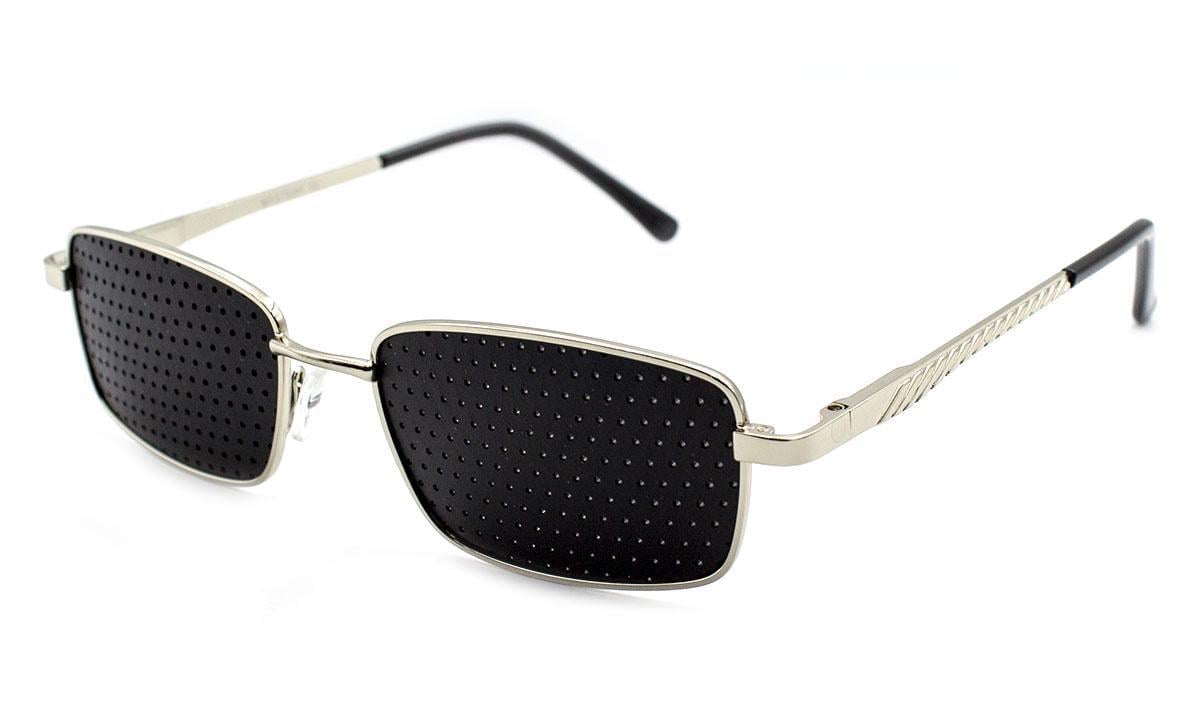 Очки тренажоры Mystery MY017-Y06 Очки тренажоры Mystery MY017-Y06