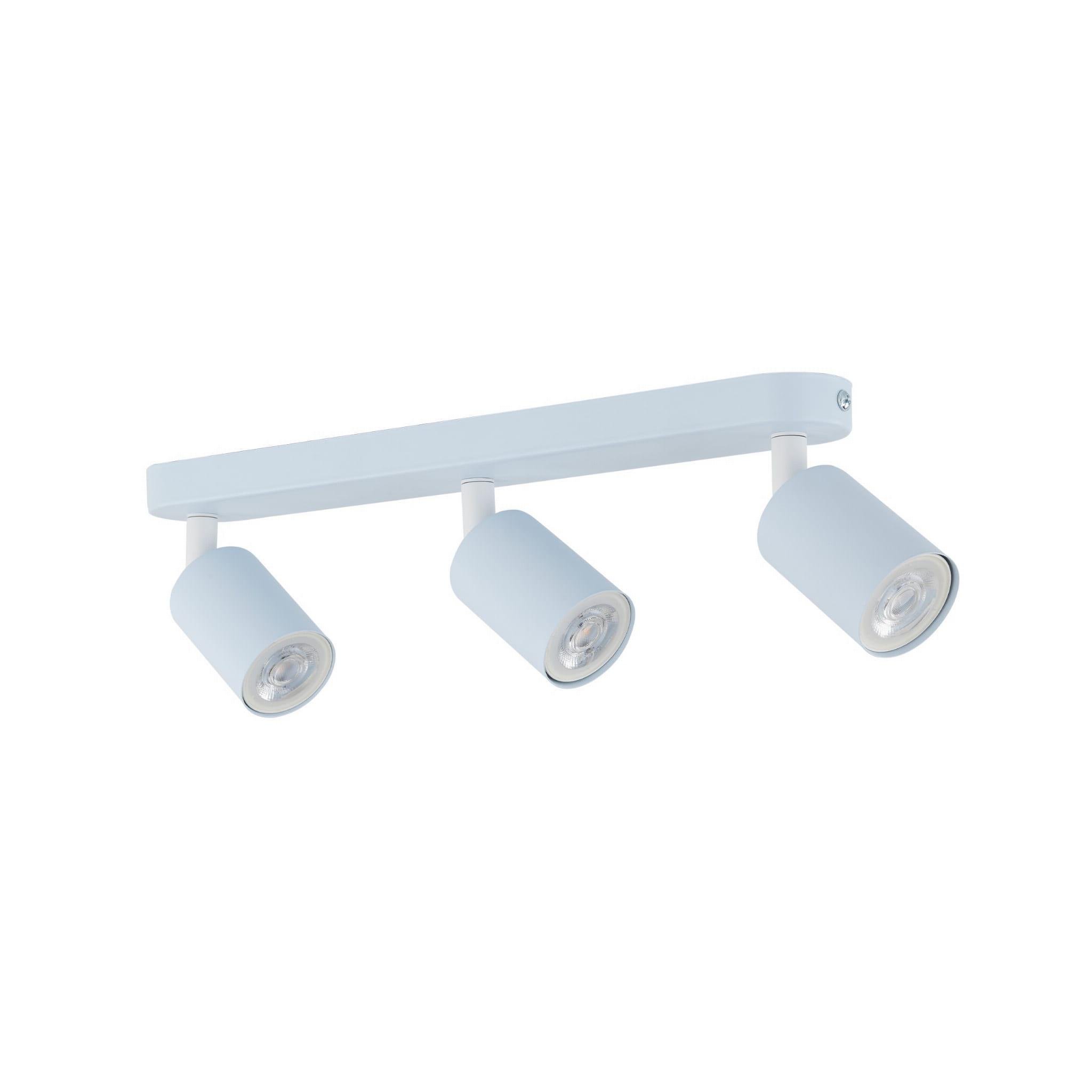 Спот TK Lighting 10238 LIVIA - фото 5 Спот TK Lighting 10238 LIVIA - фото 5