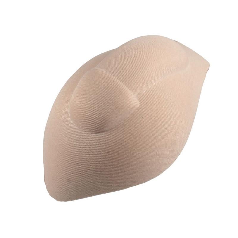 Нижнее белье UXH Бежевый (7567)