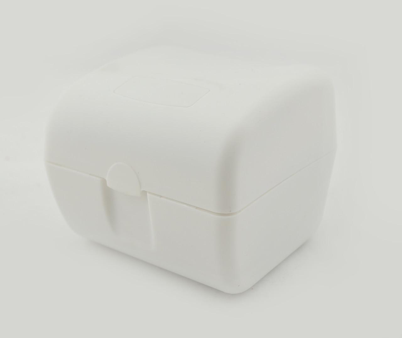 Тонометр автоматический UKC BLPM-29 с дисплеем Silver/White (10047) - фото 6 Тонометр автоматический UKC BLPM-29 с дисплеем Silver/White (10047) - фото 6