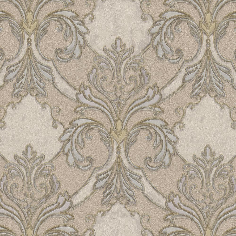 Обои виниловые на флизелиновой основе Emiliana Serena (72707)