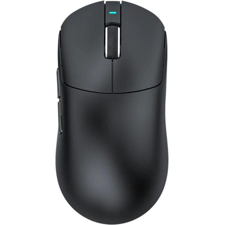 Компьютерная мышка игровая Attack Shark X8 ULTRA беспроводная Black (X8ULTRAB_AS)