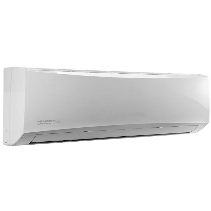 Кондиционер настенный Mitsushito SMK/SMC26LIG2
