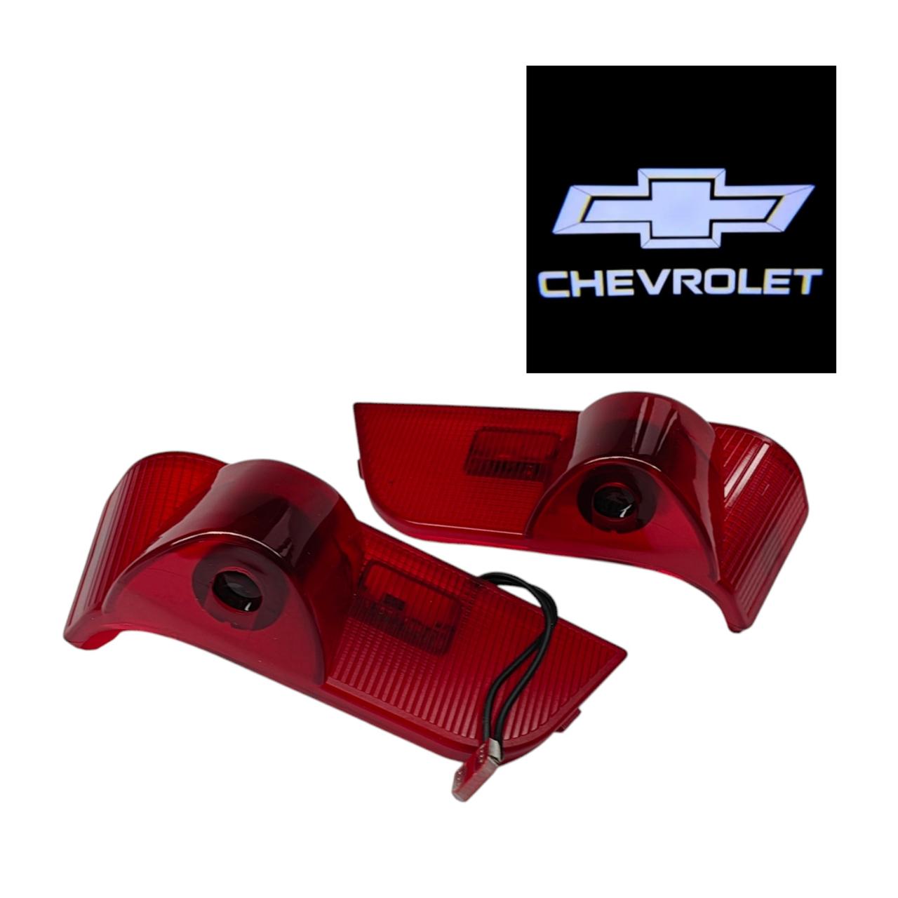 Підсвічування на двері автомобіля світлодіодне VIP штатне з логотипом Chevrolet EPICA 2007-2013 (2176311761) - фото 2 Підсвічування на двері автомобіля світлодіодне VIP штатне з логотипом Chevrolet EPICA 2007-2013 (2176311761) - фото 2