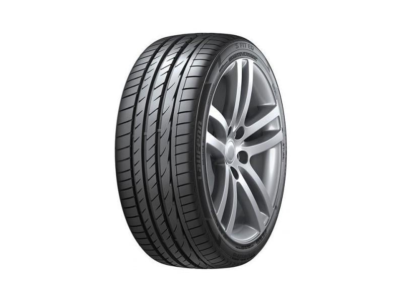 Шина летняя Laufenn S-Fit EQ+ LK01 205/65 R15 94H (125713)
