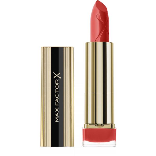 Помада Max Factor COLOUR ELIXIR 4 г 065 TANGERINE (3614227902107)