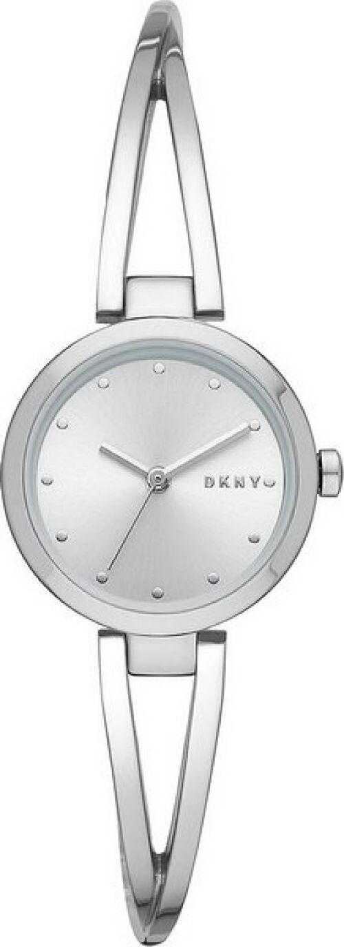 Наручний годинник жіночий DKNY NY2789 (107460)