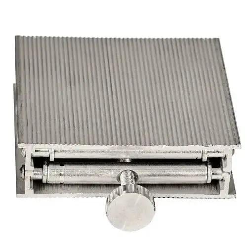 Лифт-платформа регулировки 2,5-9 см (28154902) - фото 4