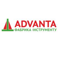 ADVANTA ФАБРИКА ІНСТРУМЕНТУ