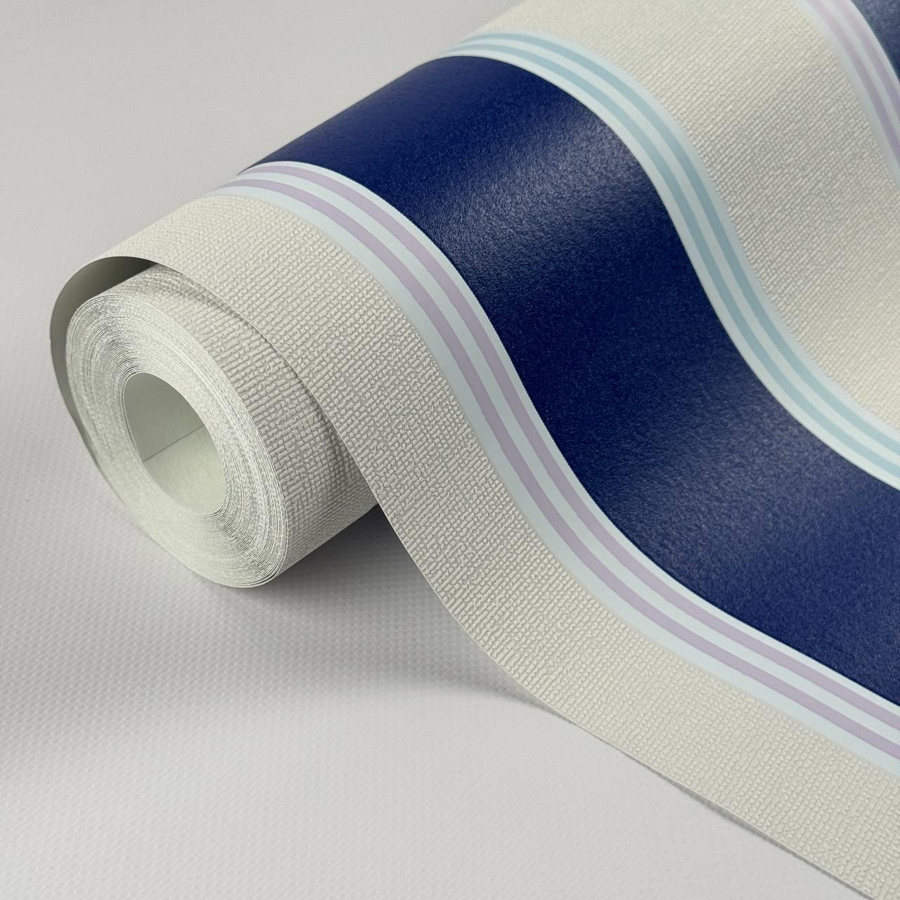 Обои виниловые на флизелиновой основе Marburg 51539 рулон 10х0,53 м (2788388040)