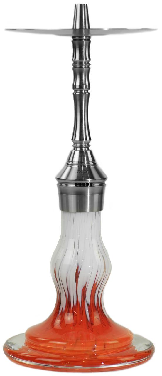 Кальян AEON Lounge Mini Fox