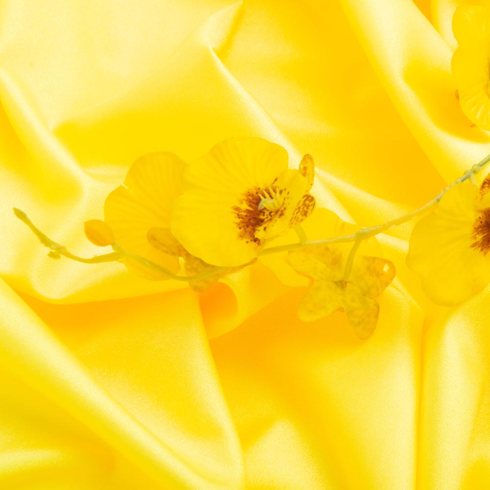 Ткань трикотаж Бифлекс 200 гр/м2 эластичная для купальников и спортивной одежды. - фото 2