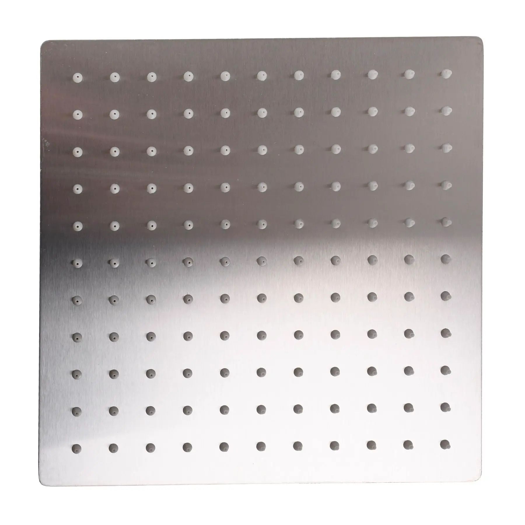 Воронка для душа Globus Lux ST-0250-Q (GSR-000018561)