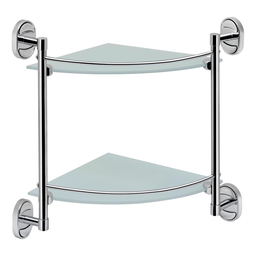 Полиця Lidz CRG 114.10.02 (SD00028278)