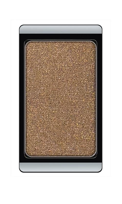 Тіні для повік Artdeco Eyeshadow Pearl змінний блок 012 chocolate-cake (4904)