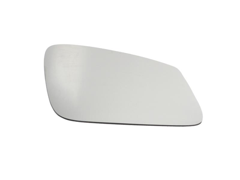 Вкладыш зеркала бокового AVTM BMW 3 F30/F31/1 F20/F21 11-/3 Gran Turismo F34 12-/i3 13-/X1 E84 12-15 правый (186479845)