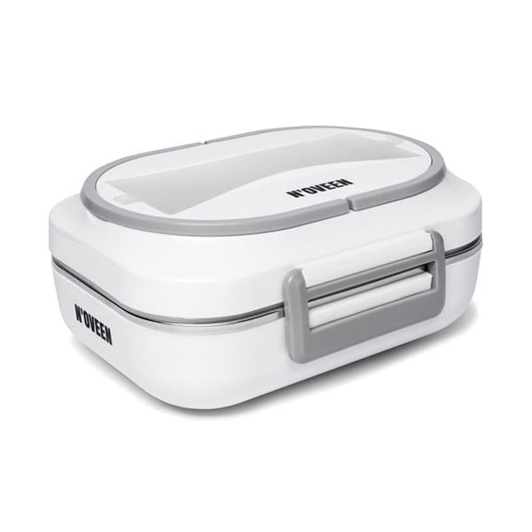 Ланч-бокс с подогревом Noveen LB510 (3442)