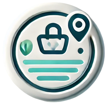 СвоєТут СвоєТут