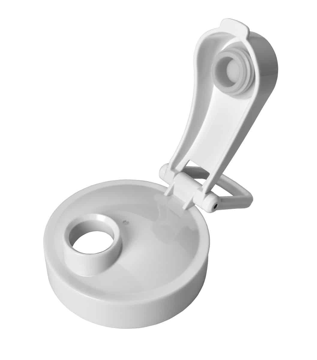 Смузи-мейкер Concept SM3380 - фото 4 Смузи-мейкер Concept SM3380 - фото 4