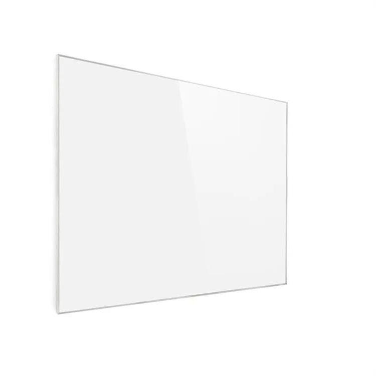 Инфракрасный обогреватель KLARSTEIN Wonderwall Smart 1200 Белый (10032804)