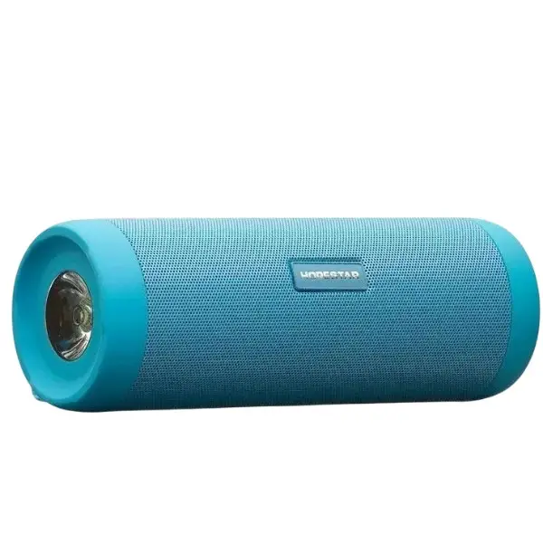 Портативная Bluetooth колонка HOPESTAR P4