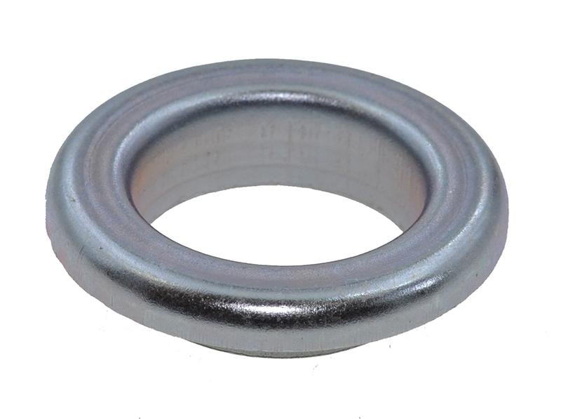 Втулка сальника болгарки УШМ VJ Parts для Фиолент МШУ7-14-150 ИДФР725154001И 21х33 (bol702)
