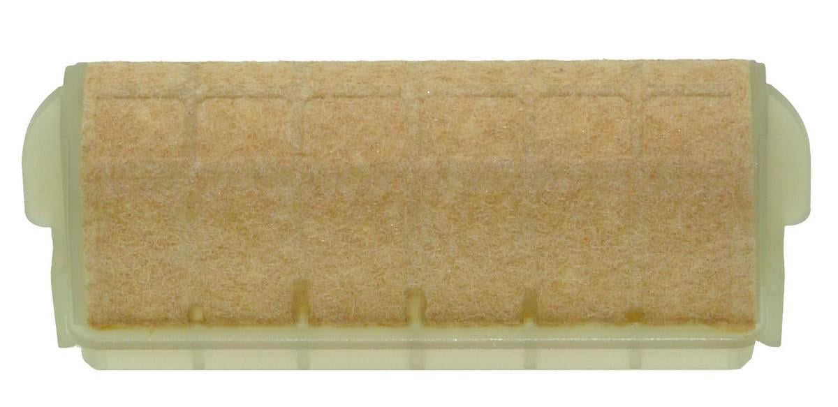 Фільтр повітряний VJ Parts для бензопили St MS-250 11231201613 (філ138)