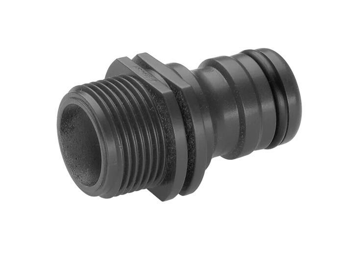 Переходник универсальный Gardena Profi 3/4" (02821-20.000)