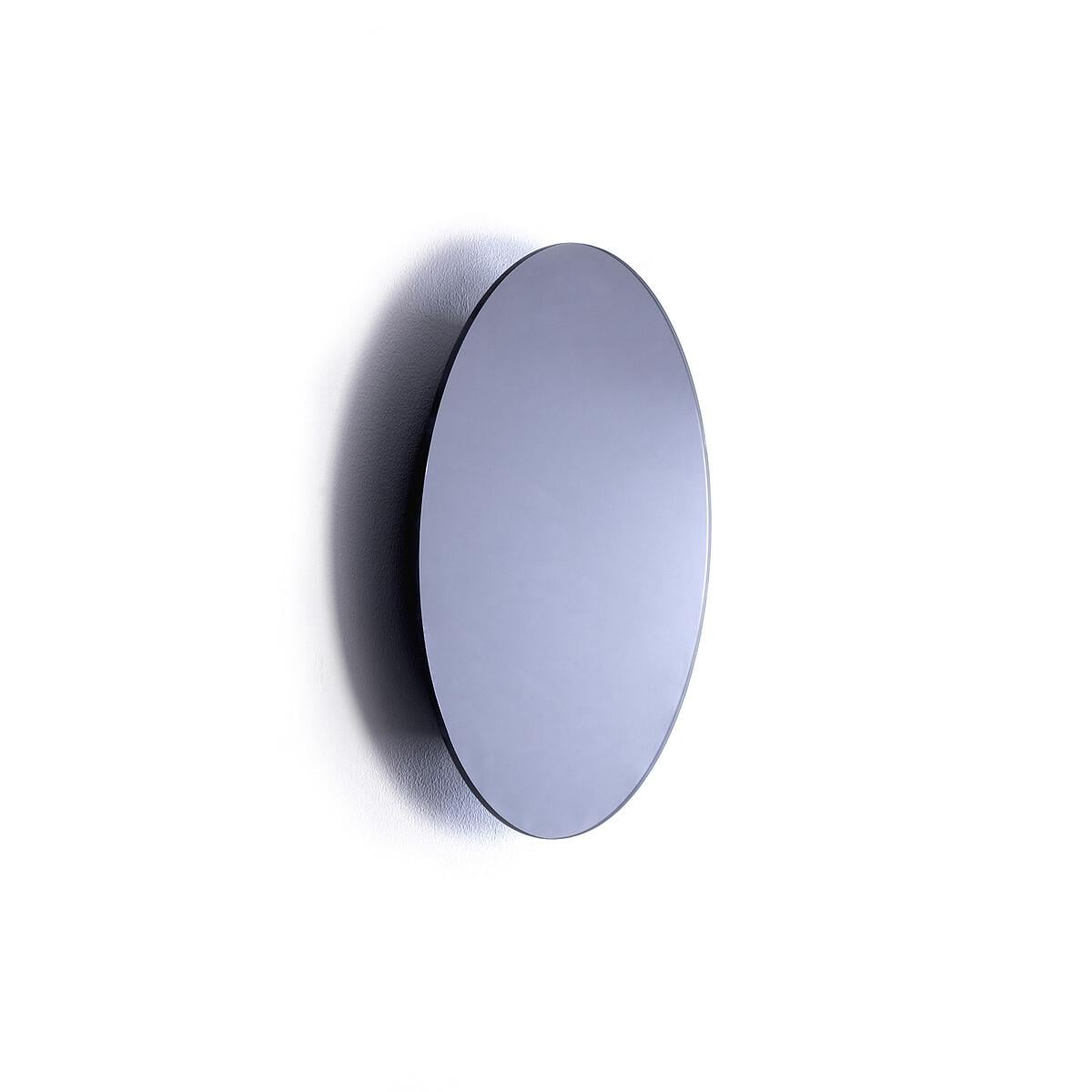 Светильник настенный Nowodvorski Ring Led (10277)
