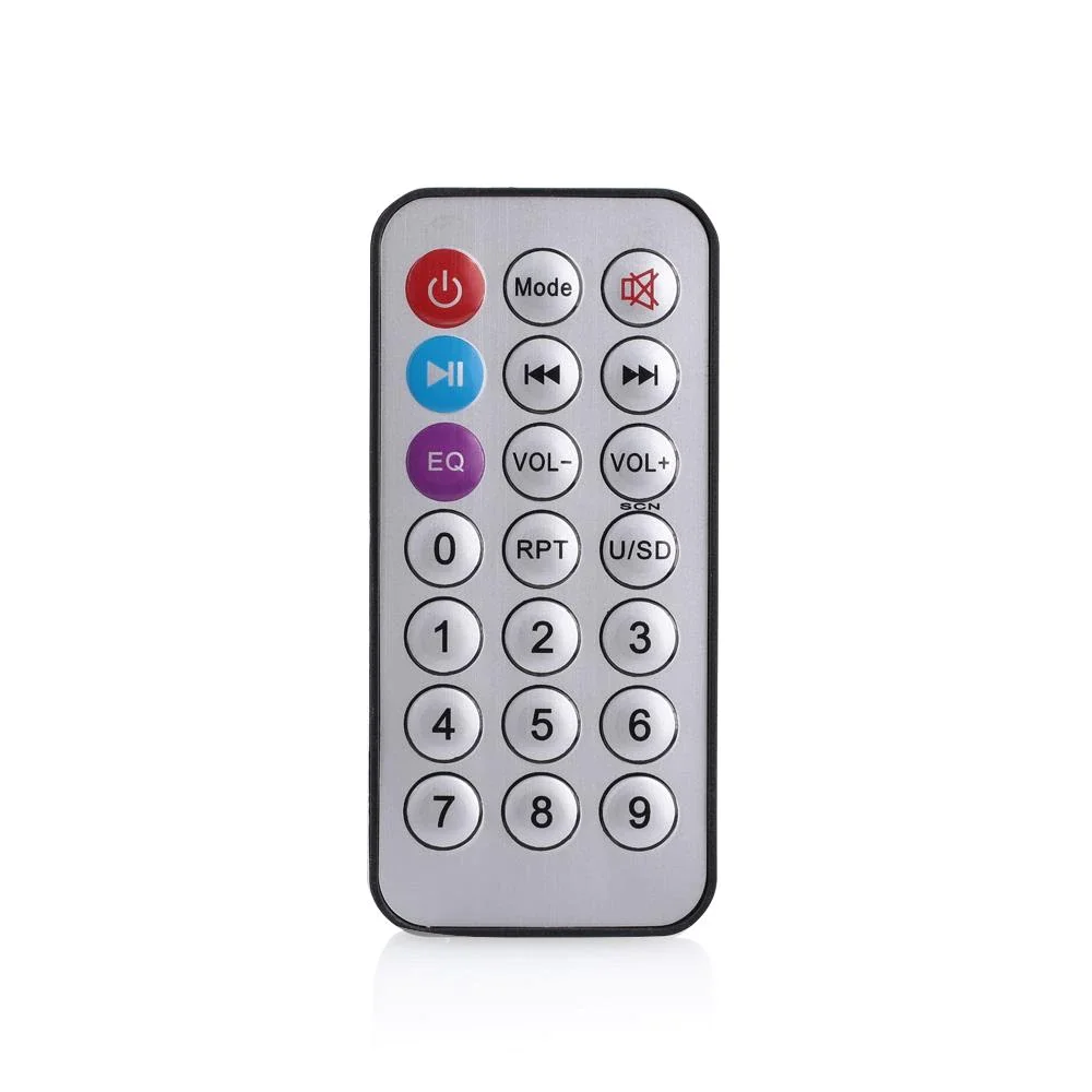 Диско-куля Magic Ball з Bluetooth (29433646) - фото 5