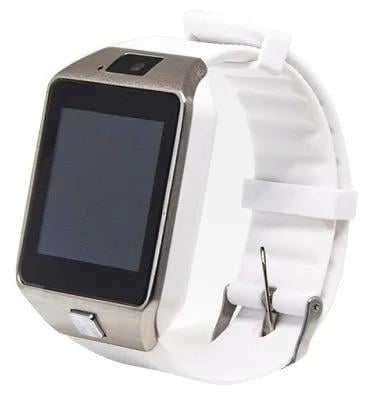 Смарт-годинник Smart Watch DZ09 - фото 6